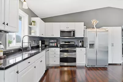 5041 Highway 95 NE, Cambridge, MN 55008 - Photo 8