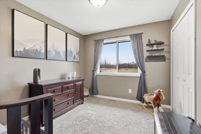 5041 Highway 95 NE, Cambridge, MN 55008 - Photo 22