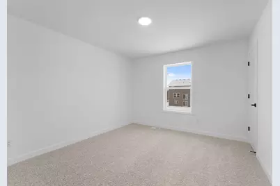 7500 Lotus Lane, Lino Lakes, MN 55038 - Photo 12