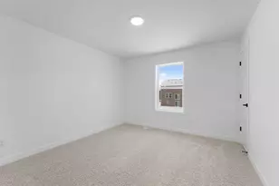 7500 Lotus Ln, Lino Lakes, MN 55038 - Photo 12