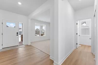 7500 Lotus Lane, Lino Lakes, MN 55038 - Photo 2