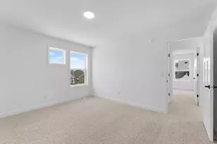 7500 Lotus Ln, Lino Lakes, MN 55038 - Photo 10