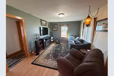 58343 179th Street, Mankato, MN 56001 - Photo 8