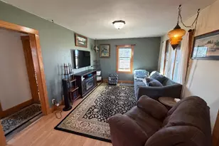 58343 179th St, Mankato, MN 56001 - Photo 8