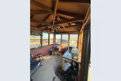 58343 179th Street, Mankato, MN 56001 - Photo 4