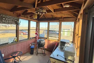 58343 179th St, Mankato, MN 56001 - Photo 4