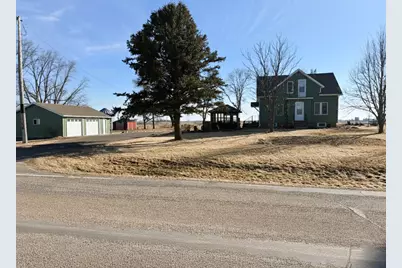 58343 179th Street, Mankato, MN 56001 - Photo 1