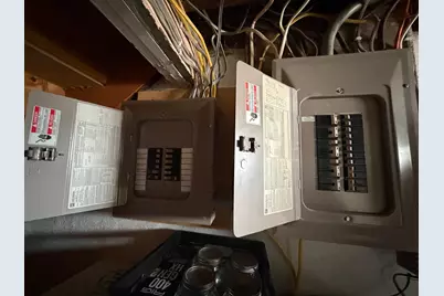 58343 179th Street, Mankato, MN 56001 - Photo 24