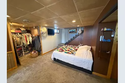 58343 179th Street, Mankato, MN 56001 - Photo 18