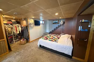 58343 179th St, Mankato, MN 56001 - Photo 18