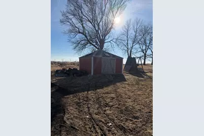 58343 179th Street, Mankato, MN 56001 - Photo 28