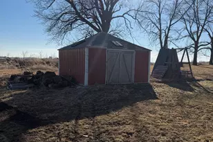 58343 179th St, Mankato, MN 56001 - Photo 28