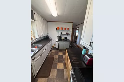 58343 179th Street, Mankato, MN 56001 - Photo 6