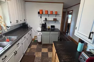 58343 179th St, Mankato, MN 56001 - Photo 6