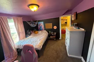 58343 179th St, Mankato, MN 56001 - Photo 14