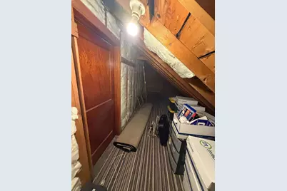 58343 179th Street, Mankato, MN 56001 - Photo 16