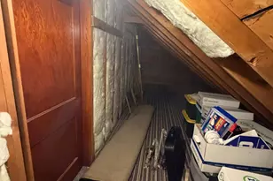 58343 179th St, Mankato, MN 56001 - Photo 16