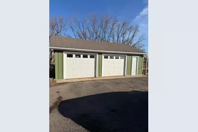 58343 179th Street, Mankato, MN 56001 - Photo 2