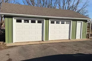 58343 179th St, Mankato, MN 56001 - Photo 2