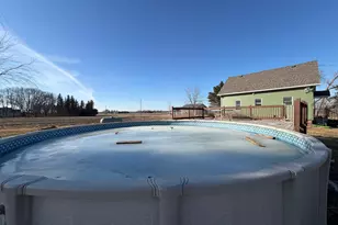 58343 179th St, Mankato, MN 56001 - Photo 26