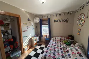 58343 179th St, Mankato, MN 56001 - Photo 10