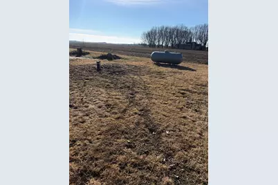 58343 179th Street, Mankato, MN 56001 - Photo 30