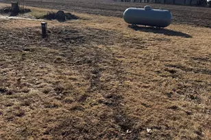 58343 179th St, Mankato, MN 56001 - Photo 30