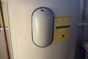 58343 179th St, Mankato, MN 56001 - Photo 22