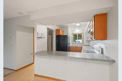 695 E Burnsville Parkway #19, Burnsville, MN 55337 - Photo 24