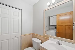 695 E Burnsville Pkwy, Burnsville, MN 55337 - Photo 18