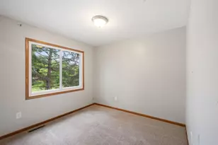 695 E Burnsville Pkwy, Burnsville, MN 55337 - Photo 12