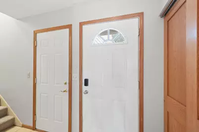 695 E Burnsville Parkway #19, Burnsville, MN 55337 - Photo 16