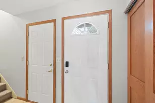 695 E Burnsville Pkwy, Burnsville, MN 55337 - Photo 16