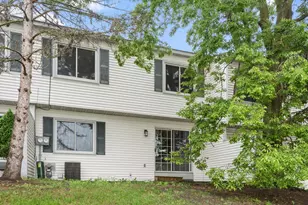 695 E Burnsville Pkwy, Burnsville, MN 55337 - Photo 4