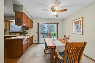 4234 Beaver Dam Rd, Eagan, MN 55122 - Photo 14