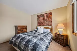 4234 Beaver Dam Rd, Eagan, MN 55122 - Photo 22