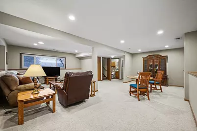 4234 Beaver Dam Road, Eagan, MN 55122 - Photo 24