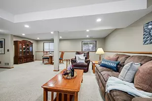 4234 Beaver Dam Rd, Eagan, MN 55122 - Photo 26