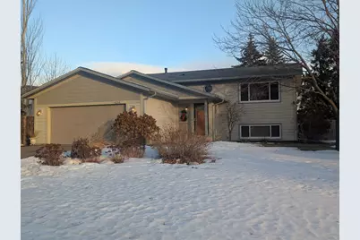 4234 Beaver Dam Road, Eagan, MN 55122 - Photo 8