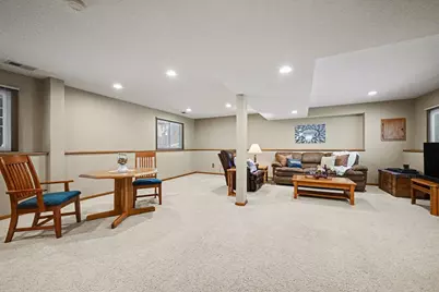 4234 Beaver Dam Road, Eagan, MN 55122 - Photo 28