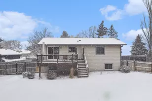 4234 Beaver Dam Rd, Eagan, MN 55122 - Photo 32