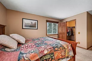 4234 Beaver Dam Rd, Eagan, MN 55122 - Photo 20