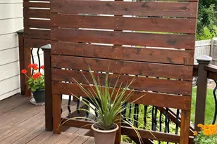 4234 Beaver Dam Rd, Eagan, MN 55122 - Photo 6