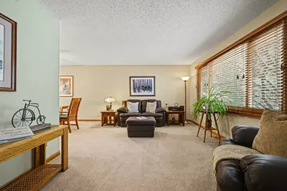 4234 Beaver Dam Road, Eagan, MN 55122 - Photo 12