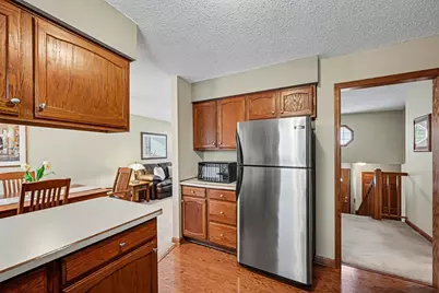 4234 Beaver Dam Road, Eagan, MN 55122 - Photo 18