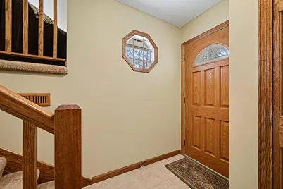 4234 Beaver Dam Road, Eagan, MN 55122 - Photo 10