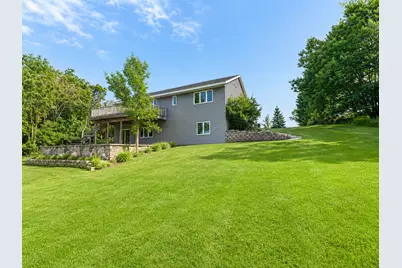 15993 154th Street NE, Hawick, MN 56273 - Photo 2