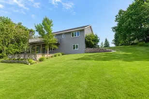 15993 154th St NE, Hawick, MN 56273 - Photo 2