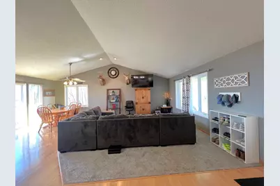 15993 154th Street NE, Hawick, MN 56273 - Photo 4
