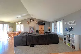 15993 154th St NE, Hawick, MN 56273 - Photo 4